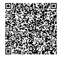 QR Image