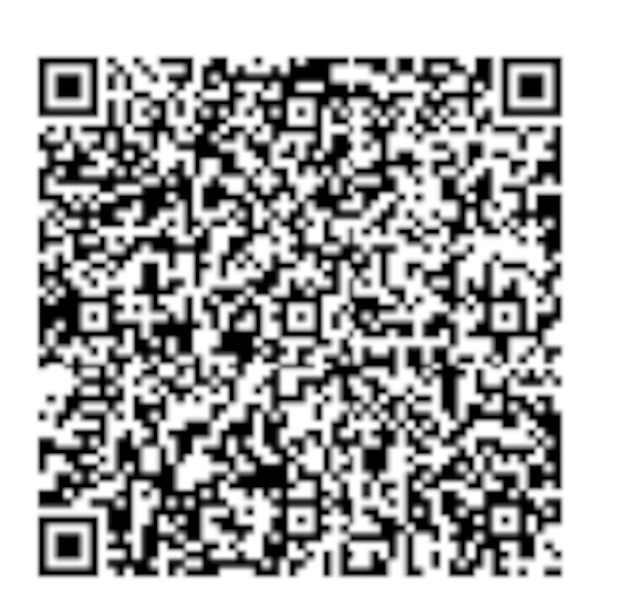 QR Image