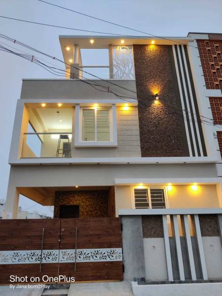  sumangali-maansarovar-garden-phase-4 Elevation