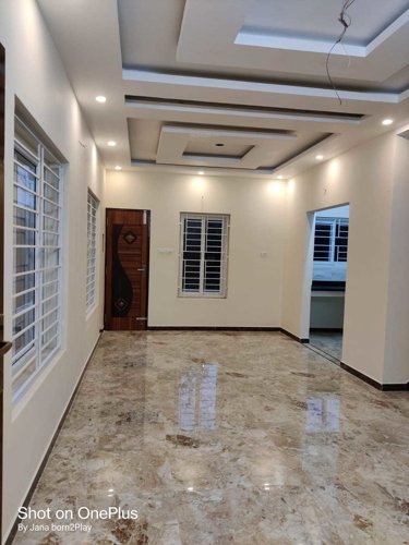  sumangali-maansarovar-garden-phase-4 Others