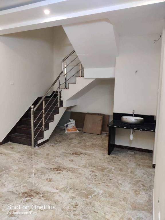  sumangali maansarovar garden phase 4 Others