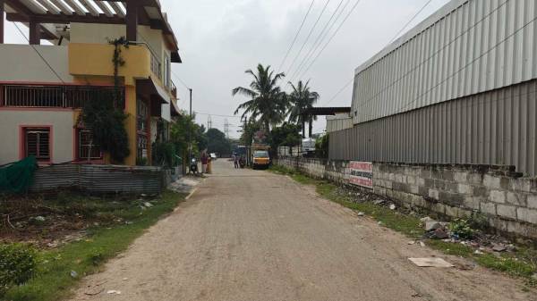  sumangali-maansarovar-garden-phase-4 Plot