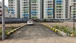 Plot sumangali-maansarovar-garden-phase-4 Plot