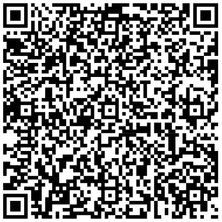 QR Image