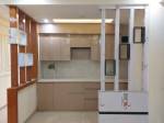 Kitchen  a1-height Kitchen