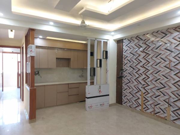  a1-height Living Area