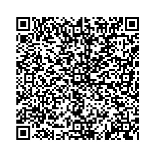 QR Image