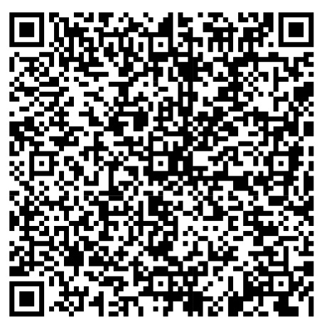 QR Image