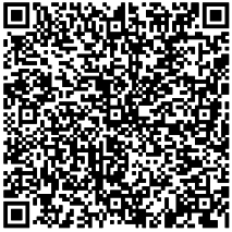 QR Image