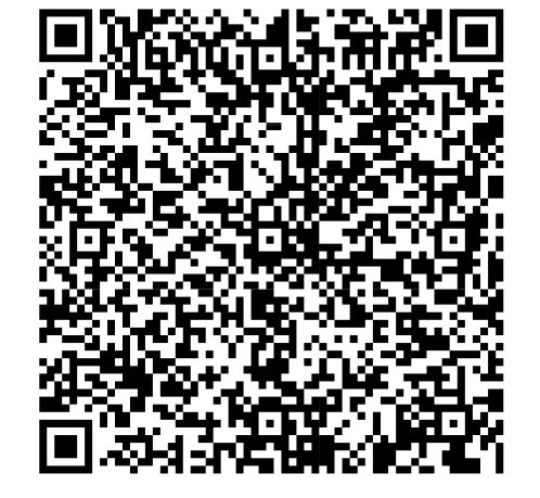 QR Image