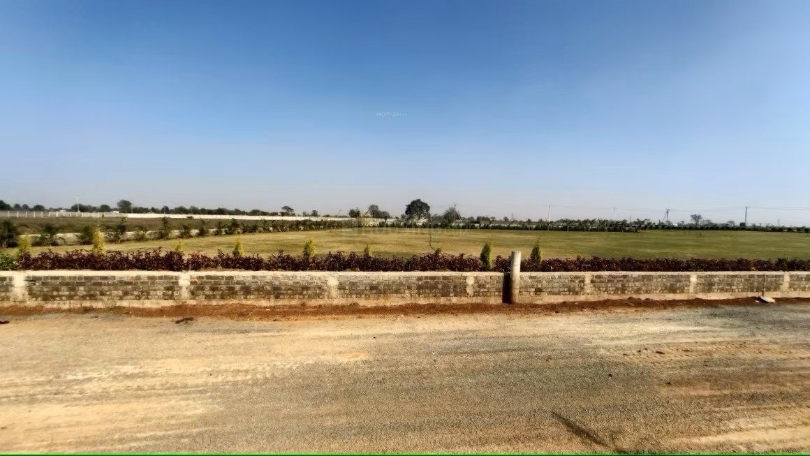  residency phase 3 Elevation