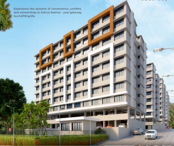  antruz-avenue Elevation