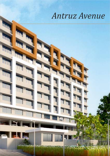  antruz-avenue Elevation
