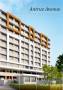 Vibhav Real Estate Antruz Avenue