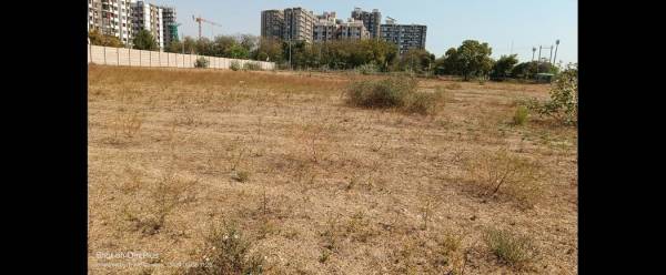  gopinath-empire Construction Status June-25