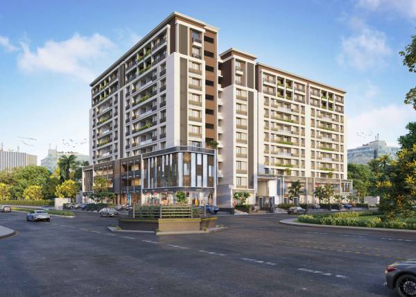  gopinath-empire Elevation