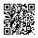 QR Image