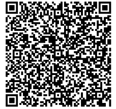 QR Image