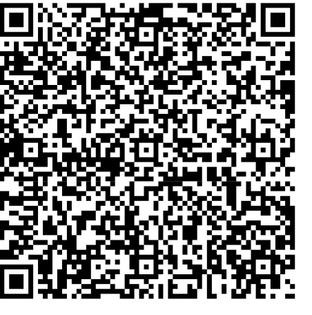 QR Image