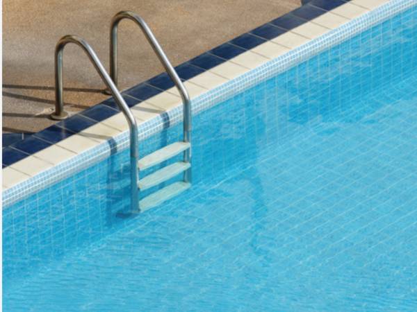  seasons Swimming Pool