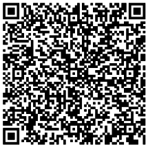 QR Image