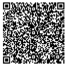 QR Image