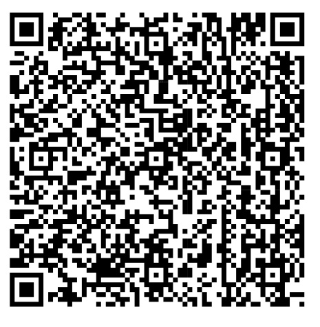 QR Image