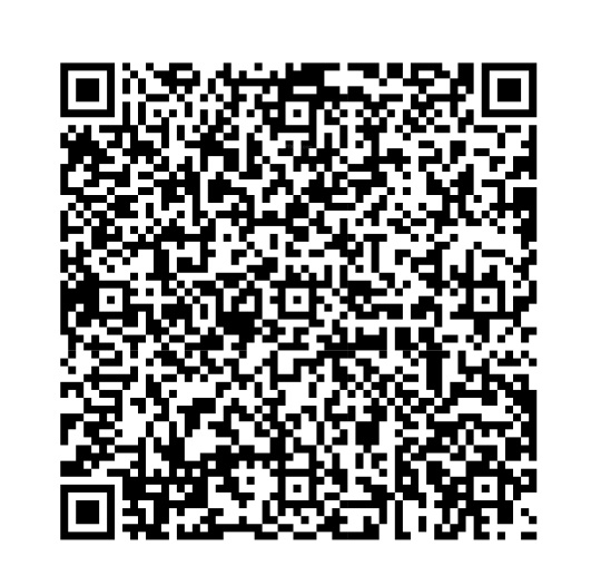 QR Image