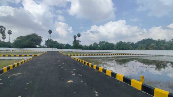 Elevation capital-city Elevation