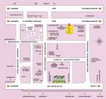 Location Plan  rps-garden Location Plan