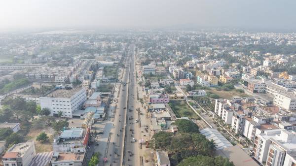  rps-garden Elevation