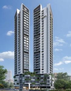 Pearl Providence