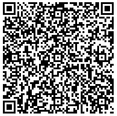 QR Image