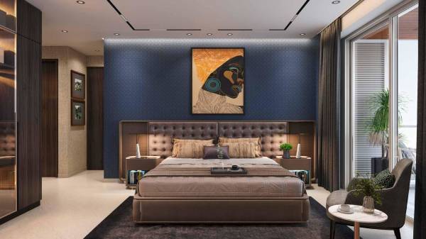  pearl-providence Bedroom