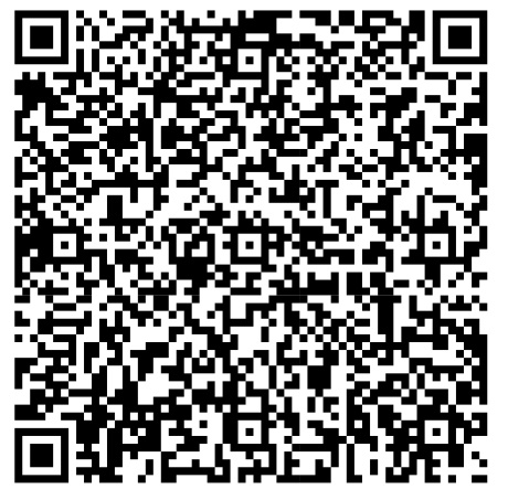 QR Image