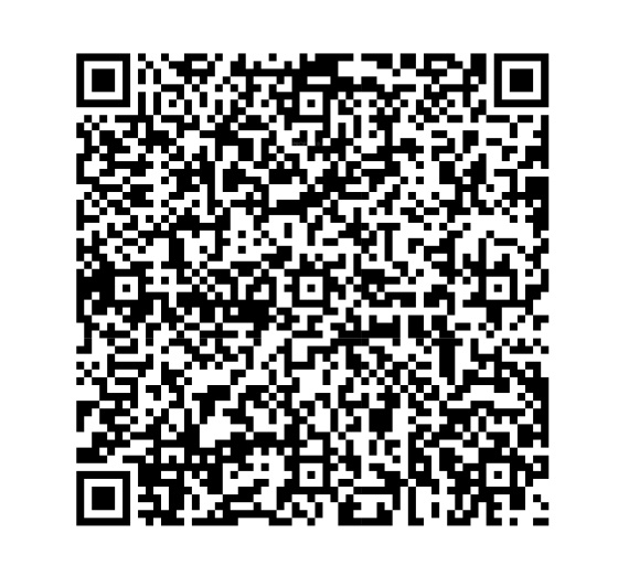 QR Image