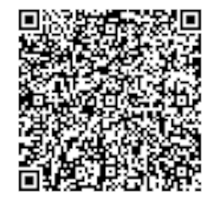 QR Image