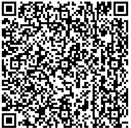 QR Image