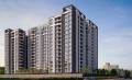 Shree Samarth Spaces Nivasa Elevia Phase II