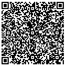 QR Image