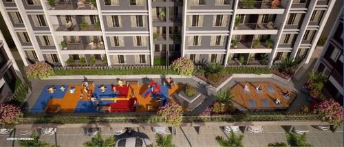 nivasa-elevia-phase-ii Children's play area