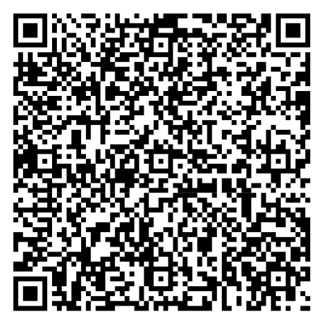 QR Image