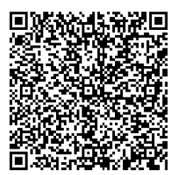 QR Image