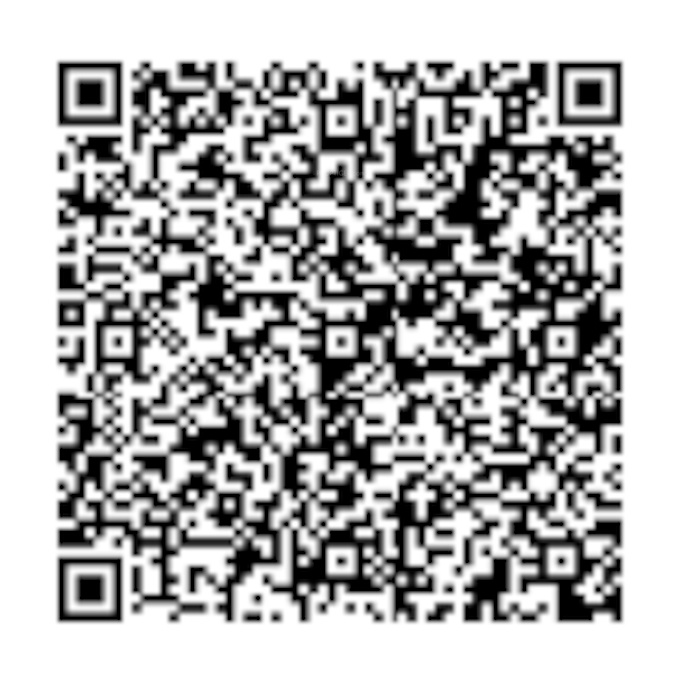 QR Image