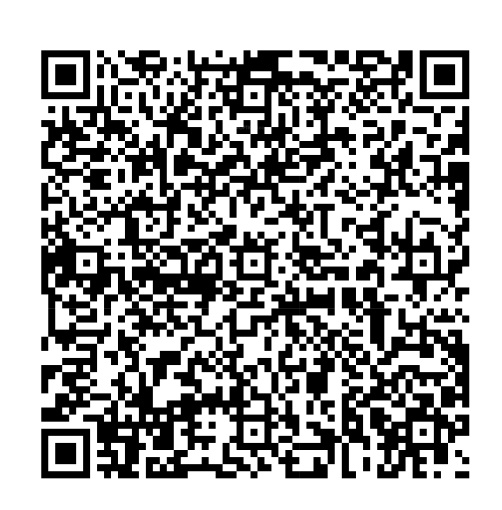 QR Image