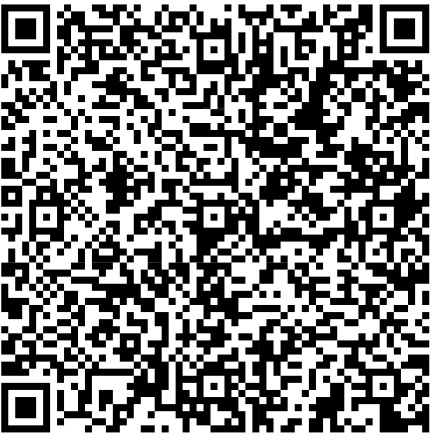 QR Image