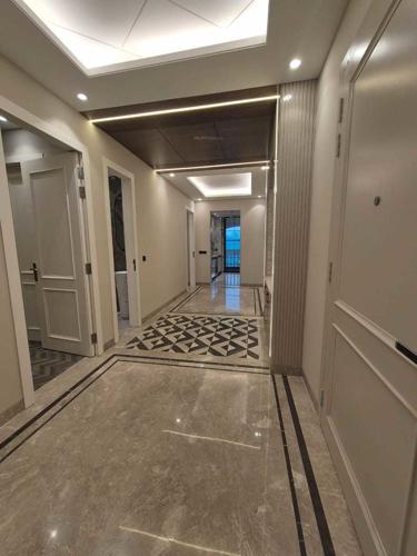  ultra-luxury-smart-floors Living Area