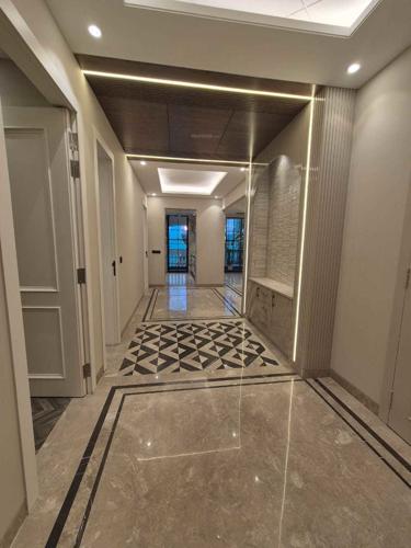  ultra-luxury-smart-floors Living Area