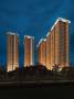 DSR Constructions Altitude
