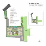  ace-aster Layout Plan